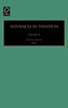 Advances in Taxation
