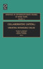 Collaborative Capital: Creating Intangible Value