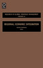 Regional Economic Integration