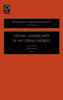 Ethnic Landscapes in an Urban World
