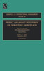 Product and Market Development for Subsistence Marketplaces