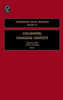 Childhood: Changing Contexts