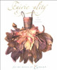 Fairie-Ality: The Fashion Collection from the House of Ellwand