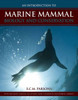 An Intro to Marine Mammal Biology & Conservation