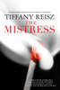 Mistress