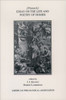 Essay on the Life and Poetry of Homer
