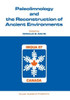 Paleolimnology and the Reconstruction of Ancient Environments: Paleolimnology Proceedings of the XII Inqua Congress
