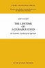 The Lifetime of a Durable Good: An Economic Psychological Approach