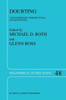 Doubting: Contemporary Perspectives on Skepticism