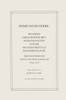 Die Krisis Der Europäischen Wissenschaften Und Die Transzendentale Phänomenologie: Ergänzungsband Texte Aus Dem Nachlass 1934--1937
