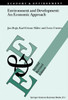 Environment and Development: An Economic Approach