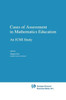 Cases of Assessment in Mathematics Education: An ICMI Study