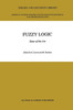 Fuzzy Logic: State of the Art