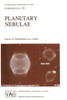 Planetary Nebulae: Proceedings of the 155th Symposium of the International Astronomical Union, Held in Innsbruck, Austria, July 13-17, 1992