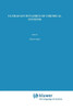 Ultrafast Dynamics of Chemical Systems