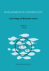 Limnology of Mountain Lakes