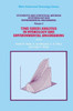 Stochastic and Statistical Methods in Hydrology and Environmental Engineering: Time Series Analysis in Hydrology and Environmental Engineering