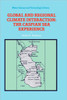 Global and Regional Climate Interaction: The Caspian Sea Experience