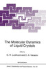 The Molecular Dynamics of Liquid Crystals
