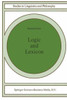 Logic and Lexicon: The Semantics of the Indefinite