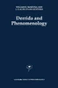 Derrida and Phenomenology