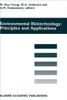 Environmental Biotechnology: Principles and Applications