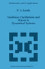 Nonlinear Oscillations and Waves in Dynamical Systems