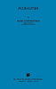 Pluralities