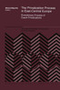 The Privatization Process in East-Central Europe: Evolutionary Process of Czech Privatization