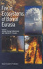 Fire in Ecosystems of Boreal Eurasia