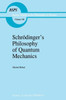 SchrÃ¶dinger's Philosophy of Quantum Mechanics