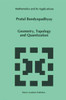 Geometry, Topology and Quantization