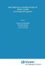 Disturbance and Recovery in Arctic Lands: An Ecological Perspective