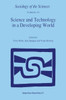 Science and Technology in a Developing World
