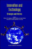 Innovation and Technology -- Strategies and Policies