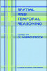 Spatial and Temporal Reasoning