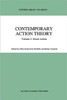 Contemporary Action Theory Volume 2: Social Action