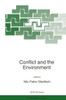 Conflict and the Environment