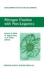 Nitrogen Fixation with Non-Legumes: Proceedings of the 7th International Symposium on Nitrogen Fixation with Non-Legumes, Held 16-21 October 1996 in F