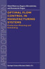 Optimal Flow Control in Manufacturing Systems: Production Planning and Scheduling