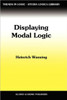 Displaying Modal Logic