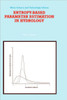 Entropy-Based Parameter Estimation in Hydrology