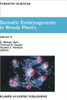 Somatic Embryogenesis in Woody Plants: Volume 4