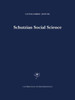 Schutzian Social Science