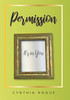 Permission: ItÆs in You