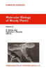 Molecular Biology of Woody Plants: Volume 2