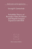 Solvability Theory of Boundary Value Problems and Singular Integral Equations with Shift