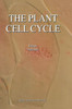 The Plant Cell Cycle