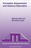 Formative Assessment and Science Education