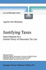 Justifying Taxes: Some Elements for a General Theory of Democratic Tax Law